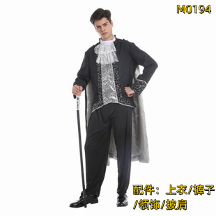 �f�}�������̨Ԓ�����ݷ��b���F���Ҳ������ӷ��bM0194