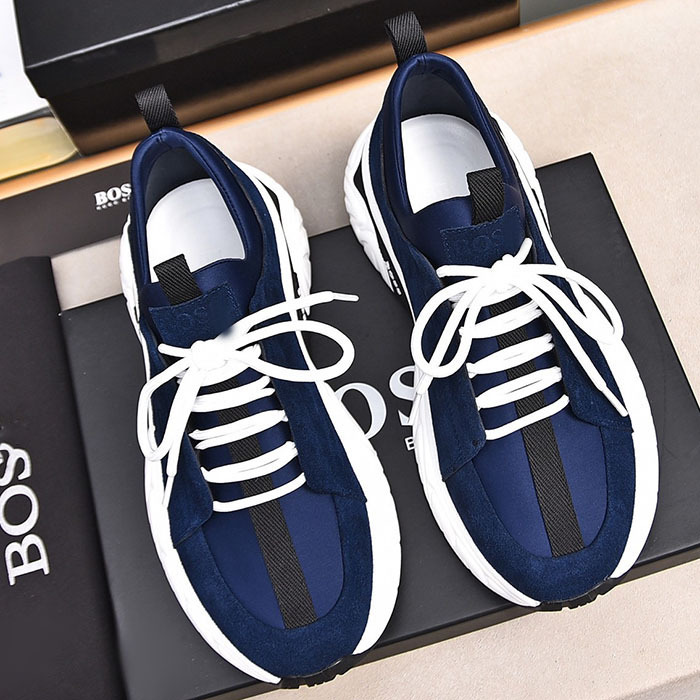 Otoño y invierno de Europa 2025, zapatos casuales, zapatos planos simples, transpirables, de alta calidad, cómodos, zapatos para correr.