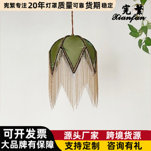 �͹���ʽ���޾Gɫ���~���ֵ�����ʽ�l��͏d�Ƙǰ�̨���Ҵ��^�͏d