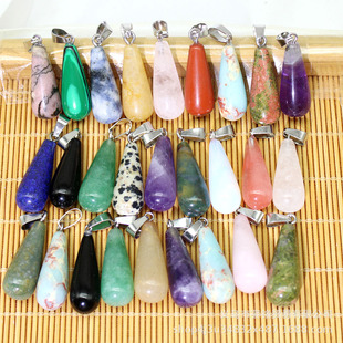 �羳���N��Ȼ��ˮ�����ʯ�^�A�ε����Lˮ�ε��������DIY���l