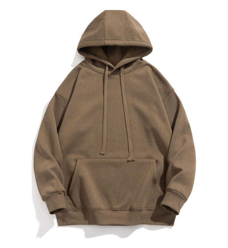 지구 다크 브라운