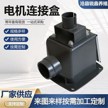 늙C�B�Ӻ��XͲ늙C������ϽӾ��з���늙C�Ӿ��з����Ӿ���