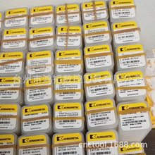 KSEMP1900HPGM KC7315ϼ{صģK荼⵶ƬC^