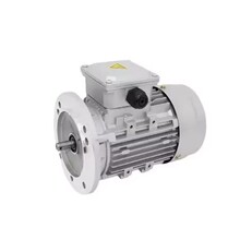 ԭ�bRISEN�ͱ�늙C �X݆�� EG-PA-F11R  PVL2-33-F-1R-U-10