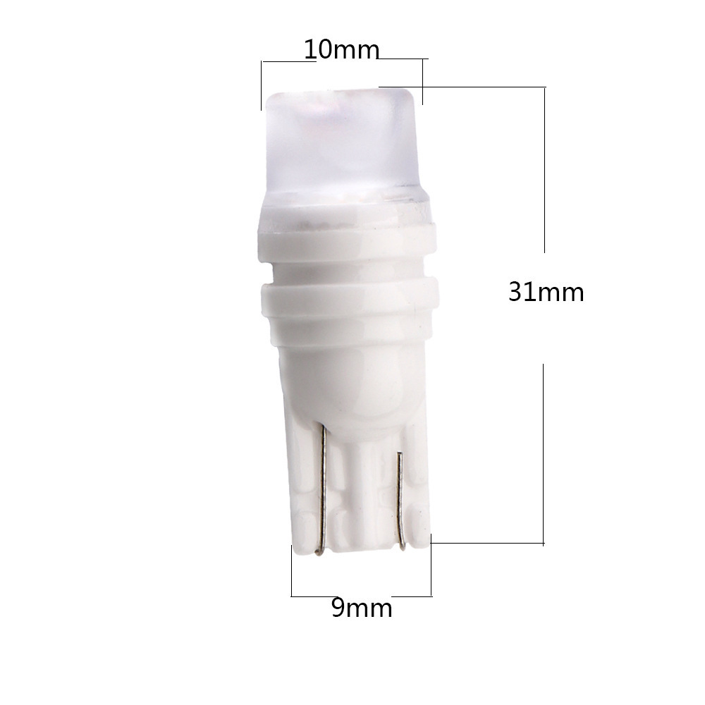 H90808e51262746e8beae4b656e7fe