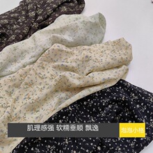 С�黨����С�����Ứӡ��������ܛ��혱�͸�B��ȹ�ֹ�DIY������
