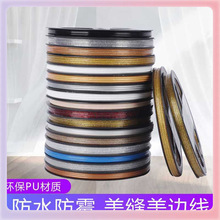 ?���÷�ˮ�z�� �N��ˮ�ۿp϶�N��ˮ��̨��ɫ��Ƭ���ۗlԡ�����p