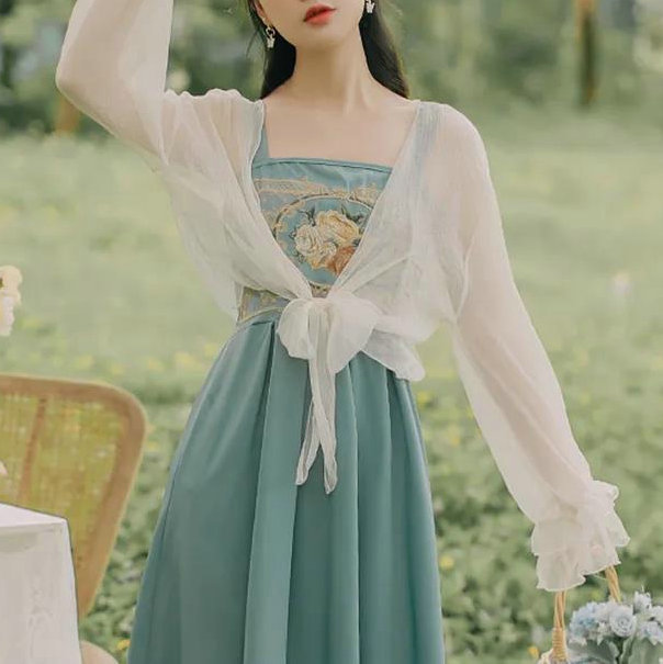 i2uUjf6mxdTrdS48SAR2xK6nh9crm0IFPcjK