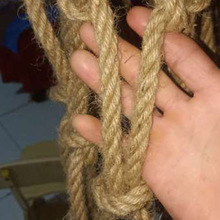 ���� ���K�W�͹����K�bW ���K�ư��bW ��픾W