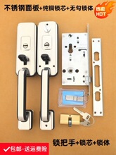 �X�Ͻ���T�i��ʽ�����_��˹�����_�T�iͥԺ�T���P䓺��A�������