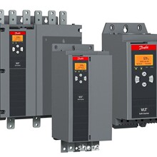 ���F�b��ܘ��Cܛ������MCD5-0790C-T5�ܘ��C������̙Cе���MCD