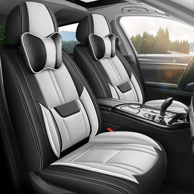 cover four seasons seat cushion full surround, Four Seasons Pad