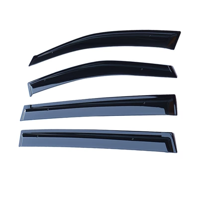 for TOYOTA: Toyota Rain shield