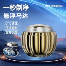 �������ϹϿ�늄���횵�����L�m���κ����o����ˮϴ��ʿ�����