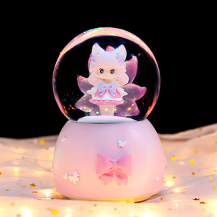 ��ͨ��Ů�ľ�β��ˮ�������������пɐۺ���Ů�����չ��նY�����l