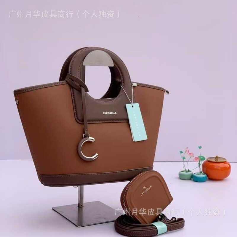 Handbags Wholesale Women's Handbags, Tote Bags, Fashionable Handbags, Wholesale Supply Handbags Wholesale Women's Handbags, Tote Bags, Fashionable Handbags, Wholesale Supply