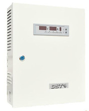 海灣GST-DY-200H智能電源箱