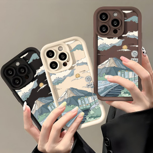 ����ϵ��;�L���O��16�֙C��iphone13��ˤ17promax���o��14ܛ���z