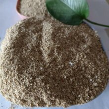 �S�����l���F؛����������������ӻ���Ƥ��������