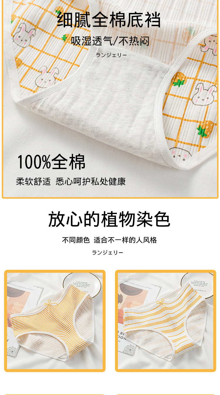 未标题-2_06.jpg