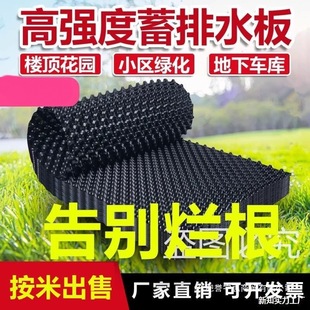 �ظ�����픻��@܇��픰�G����ˮ��Vˮ����ˮ���������ˮ͸ˮ��