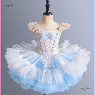 ��ͯ������ȹŮͯ�ݳ�������ȹ��Ƭ�赸���R�ݙC���ݳ����b�o