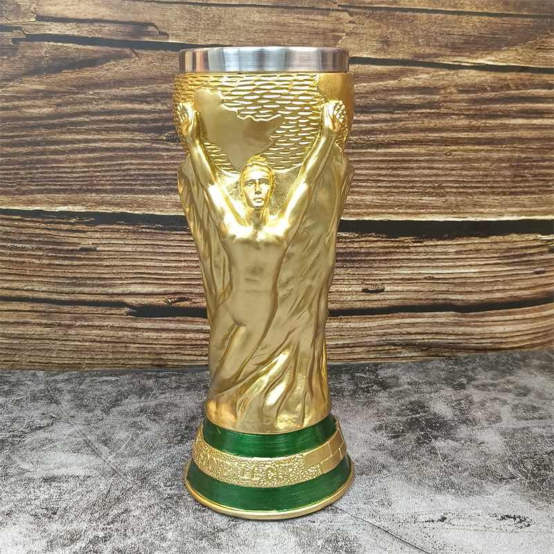 O1CN01iBDj3l2FifK4gRSqv_!!2211220188914-0-cib.jpg?__r__=1668407706936