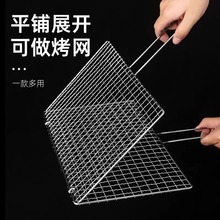 PP䓟WƬ~AAWAӟʳƷӴ־W