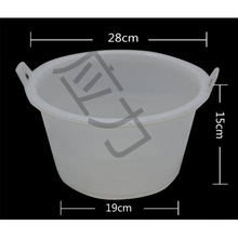 ���l���BͰ���������{Ͱˮ��ɰ�{Ͱ�Ӻ�ţ����Ͱ��Ͱ��ͰˮͰ