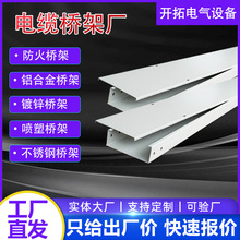 ����\��ʽ��|��� �����X�Ͻ��� ��������\�ۺ���\���ۘ��