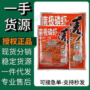 �ϡ����r����~�ϘO���r�T�����~�DҰឺڿ��a�~���~�ϘO���r��