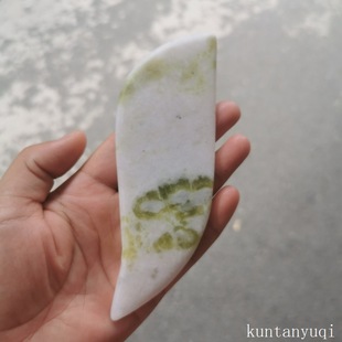 ��Ʒ������ʯ���l���j�����{��������
