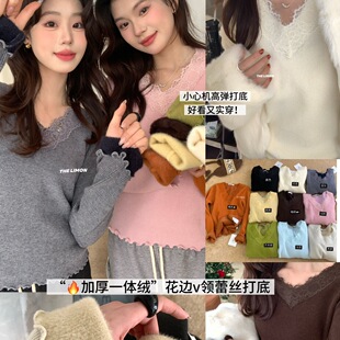 �����ʾG�衿00-6891V�I-�w�qƴ���� �z���ᘿ���