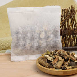 批发卤料包炖牛羊排骨调味料卤猪蹄散装方形卤料包家用卤煮料包