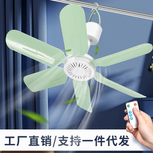 С����С������΢�L������W�������Î����ϼ��ô��L�����o��L��