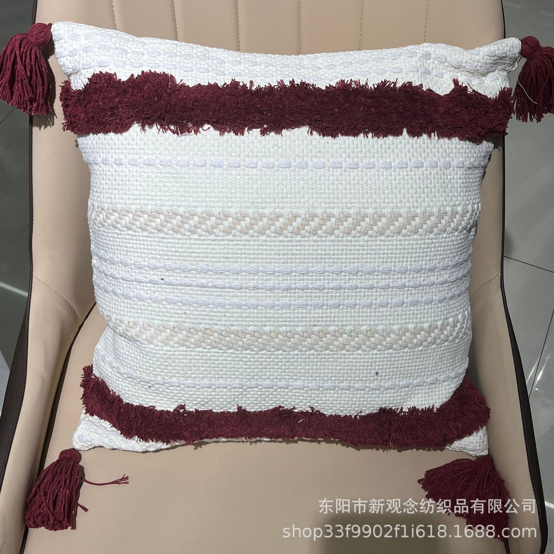 微信图片_20220309155309