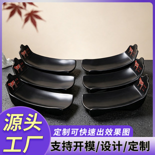 �ܰ��´ɺ�ɫ�˱P����ţ���偵�����Pţ��λ�P�r��P����ţ��P