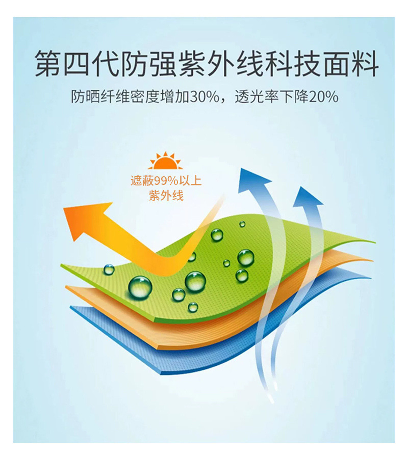 aeefaf43-152f-44fb-a14c-0aeda0b9d754.jpe