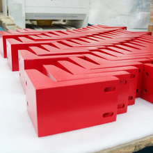 �ǘ˶��Ʋ��P䓙Cе�O��C��C���k���ۏ����Ӽ����и��⚤�ӹ�