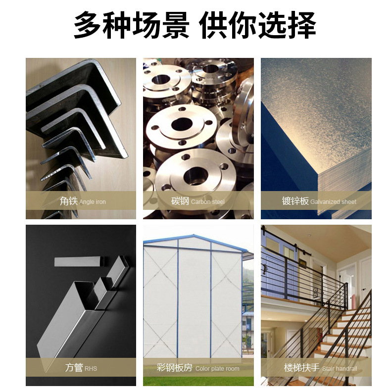 详情(1)_04.jpg