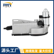 3981000067 50802004 4542570579变速箱换挡电机适用于三菱柯尔特