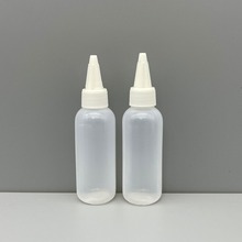 60mlLDPEܛ��ƿ�����ϴ����Һƿ���Fƿ����ƿ����ƿ�zˮƿ�D��ƿ