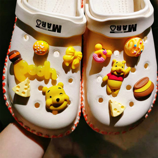 �¿�С����ĸ�Ʒ������w��ͨ����ЬЬ�������SɫϵDIY�_�RЬ���