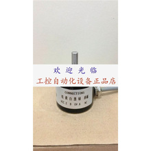 RE30E0900-214-1 05.2400.1122.1024 ER42A600Z5/28P6X6PR2������