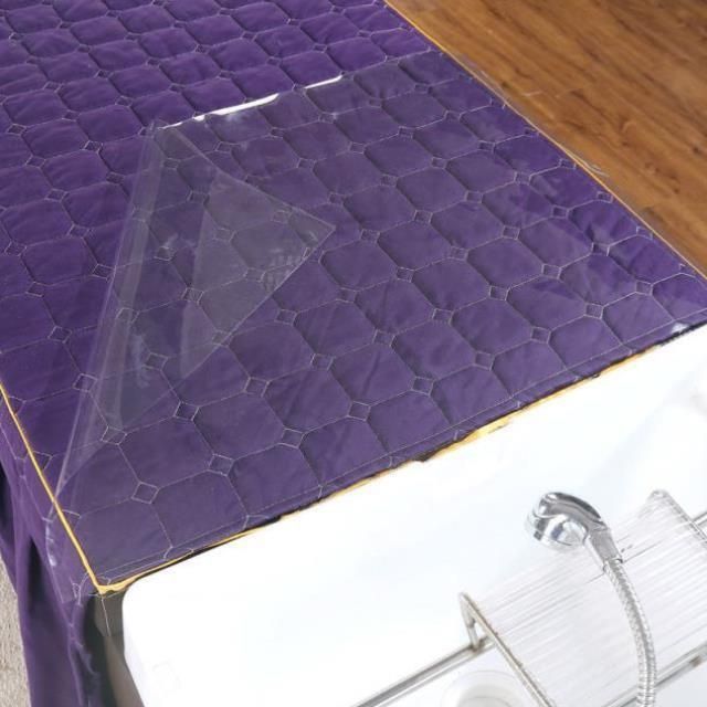 dc9a6f52-a5cb-4dc2-b63f-7f064f2dddc9.jpe