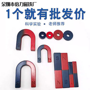 ���S���l�ƌW���̌W���FU�͗l��������Fʯ��С�W��steam�̾�NS