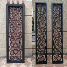 ���پ����T�Ԅ������Б����I�}��o�m܇�g늄��T�S�� ���}���T