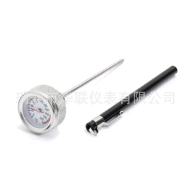 汽车仪表;车镜;转速表