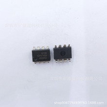 IC оƬ TOP414GN SOP8 ���ɵ�· �ֻ���Ӧ