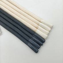 8mm���z���z�K���z��]�A�K�l��ñ�K���e��ѝ�K���z���K�o��